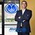 Luis Alonso Vienrich's profile image
