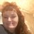 Irene Smith's profile image
