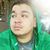 George Gomez's profile image