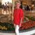 Lucinda Kidd's profile image