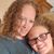 Taylor Enterline Pierce's profile image