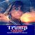 Nicole Vlaiku-Wargo's profile image