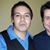 Moy Sanchez's profile image