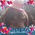 Robin Diamond's profile image