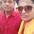 Abhi Sathe's profile image
