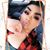Teresa Soliz's profile image