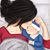 BM A Pamela's profile image