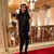 Natalie J. Massih's profile image
