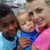 Beverly Burdekin's profile image