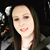 Hollie Crystal Collins's profile image