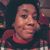 Whitney Anyanwu's profile image