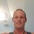 Bradley Ray's profile image