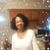Barbara Pruitt's profile image