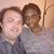 Richard D. Huffman's profile image