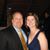 John R Teubert's profile image