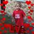 Andrea D'anella's profile image