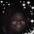 Khadijah Williams's profile image