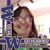 Kerstin J Aures's profile image
