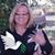 Shirley A. Mobley's profile image