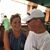 Dorrie Hughes's profile image