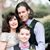 Melinda Popkin's profile image