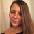 Sylvia Da Costa's profile image