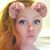 Melissa Harmon's profile image