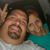 Luis Varelas's profile image
