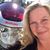 Dana Malone's profile image