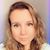 Dalyn Dawson Leddy's profile image