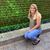 Lauren Neubauer's profile image