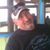 Mark Wertman's profile image