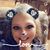 Sherry Renee Mallon's profile image