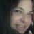 Maria Hernandez's profile image