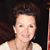Carol Griffin Sepulvado's profile image
