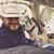Juan Carlos Silva's profile image