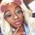 Hailey Tashuna's profile image