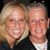 Joy Levin Kleiman's profile image