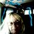 Faith Tyson's profile image