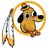 Christopher Wilk's profile image