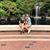 Nakia Hedrick's profile image