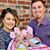 Mia AndJordan Duhon's profile image