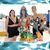 Eneida Barbosa's profile image