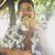 Andy Cacho's profile image