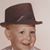 Jeff Wilson's profile image