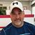 Tim Van Arsdale's profile image