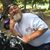 Curley Roberts's profile image