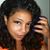 Lauren Rumnit-Sprott's profile image