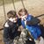 Susan Koch Anderson's profile image