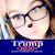 Kelsey Duffy's profile image